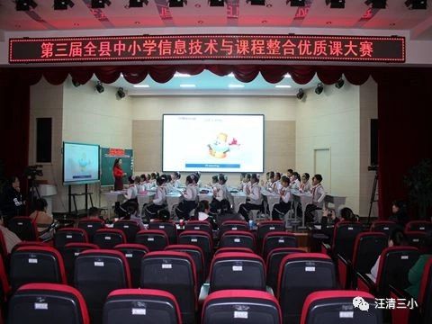 C:Users56834AppDataLocalTempWeChat Filesfbc4b58583aee595ff11da017aa703f2.jpg