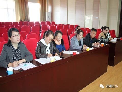 C:Users56834AppDataLocalTempWeChat Files679169ae6a2fce39e29d722c6eef91dd.jpg
