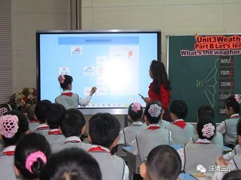 C:Users56834AppDataLocalTempWeChat Files8077af50728daa5ab17edd38287780bd.jpg