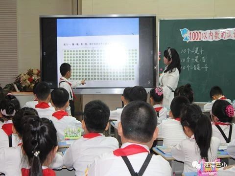C:Users56834AppDataLocalTempWeChat Files4feb6346a7e2620e89d97230e2739c71.jpg