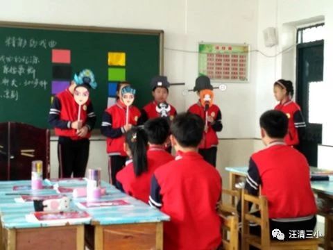C:Users56834AppDataLocalTempWeChat Filesd064a5d93bdab0ef8e6f7fd2b1f0c2e6.jpg