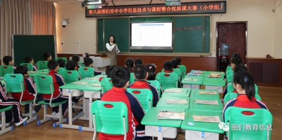C:Users56834AppDataLocalTempWeChat Filesdf5010122586749b5f5b294381fdfa53.jpg