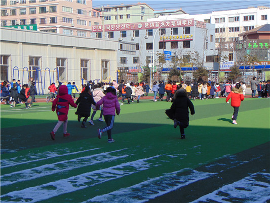 3.安全演练.jpg