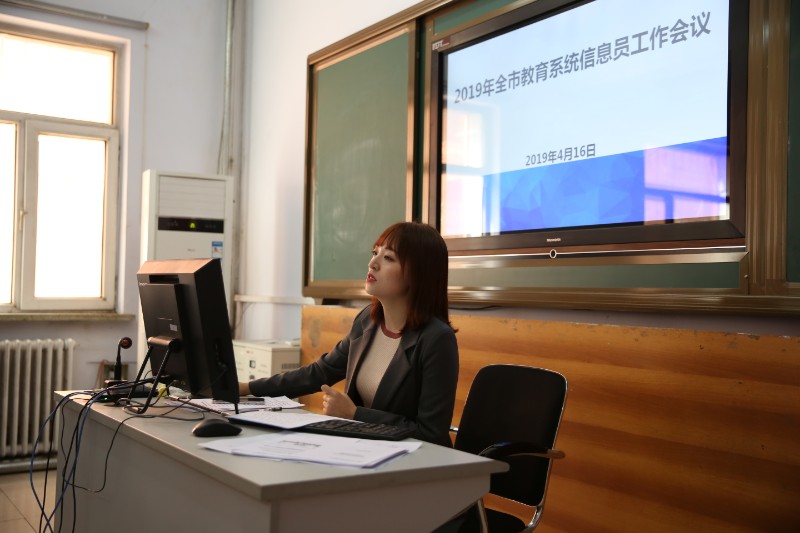 IMGS0142.JPG