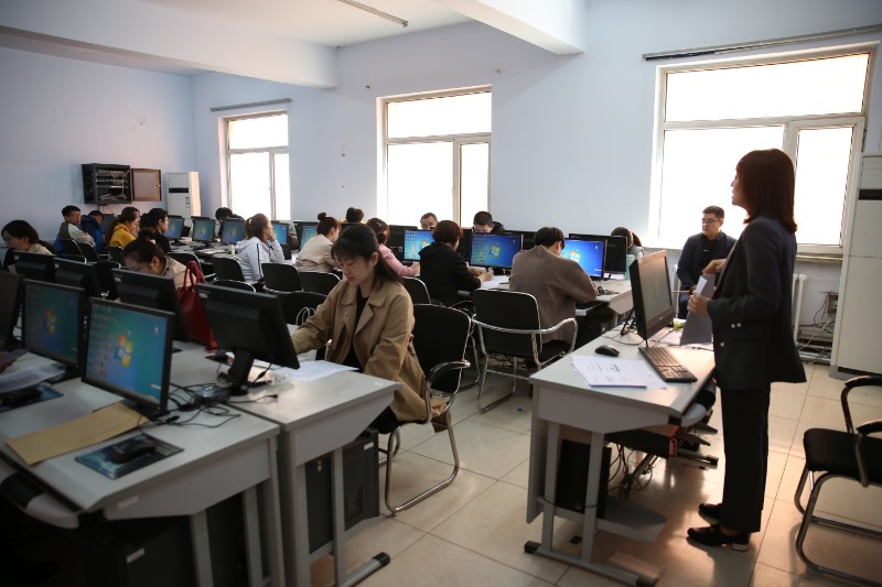 IMGS0141.JPG