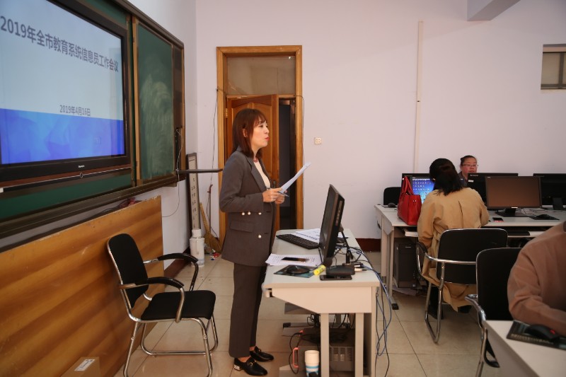 IMGS0135.JPG