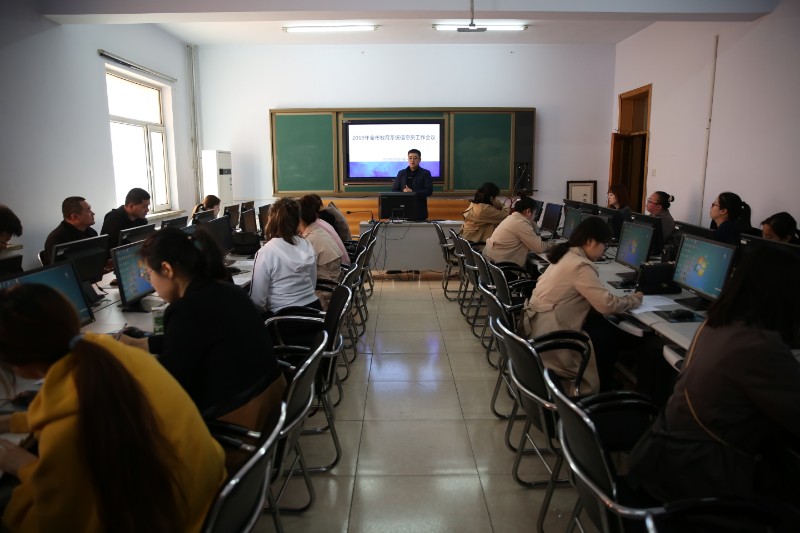 IMGS0126.JPG