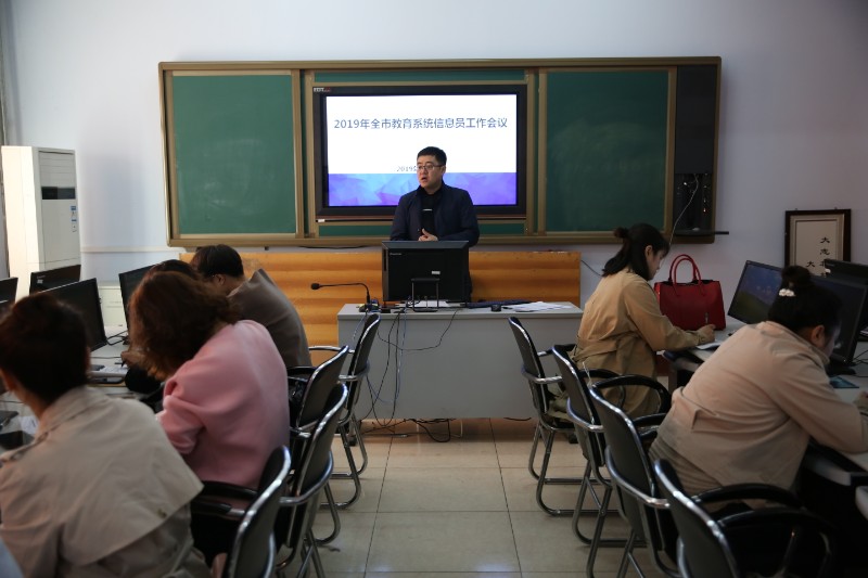 IMGS0129.JPG