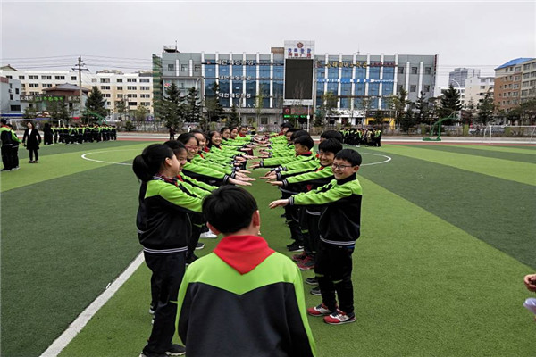 1.海水分离.jpg
