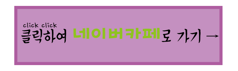 社团介绍-2.jpg