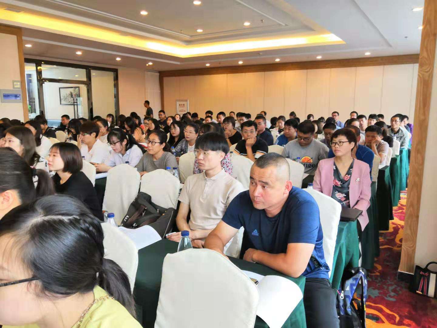微信图片_20190828101044.jpg