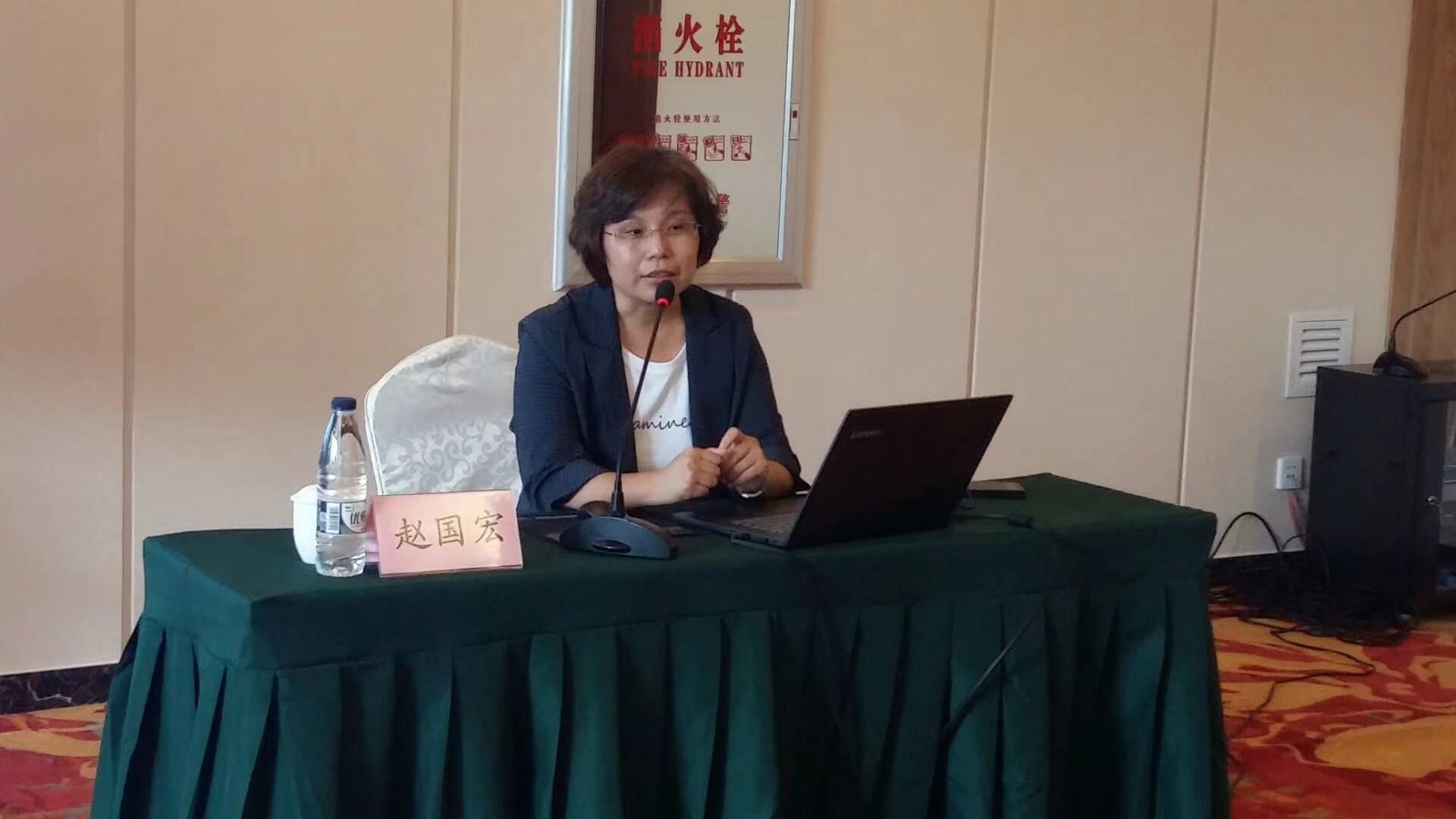 微信图片_20190828101105.jpg
