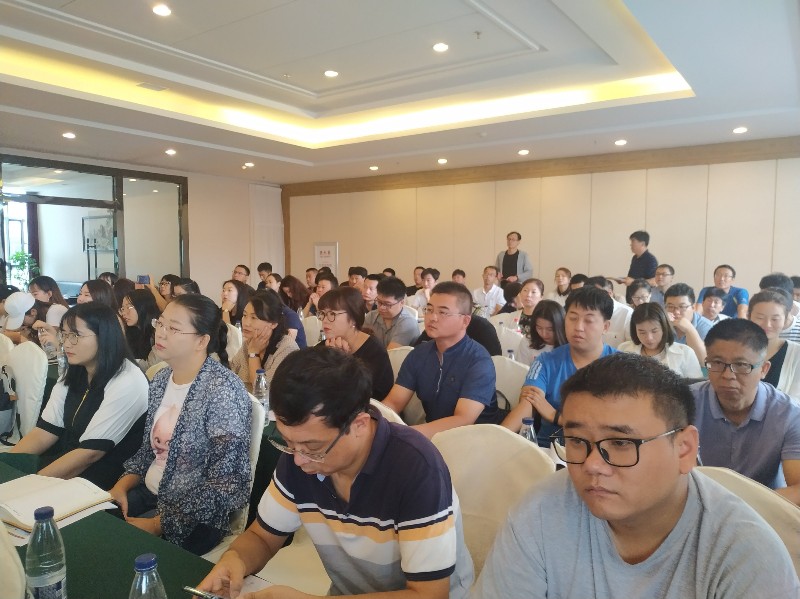 微信图片_20190828101123.jpg