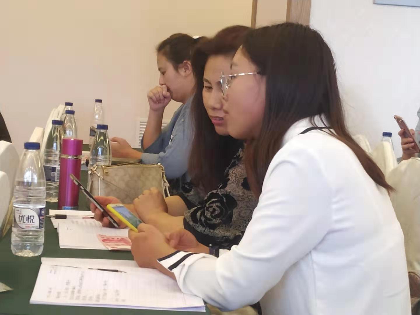 微信图片_20190828101238.jpg