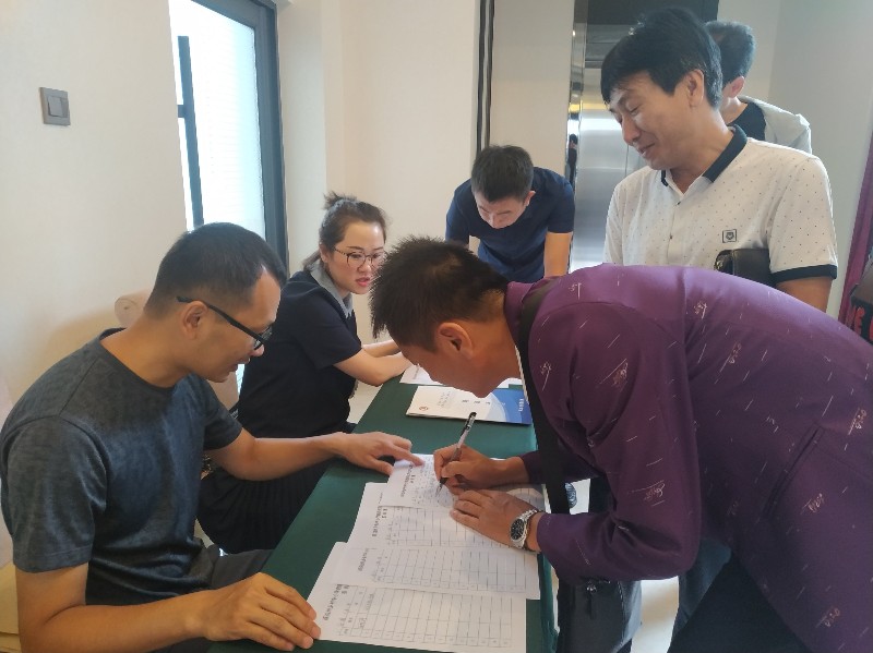 微信图片_20190828101516.jpg