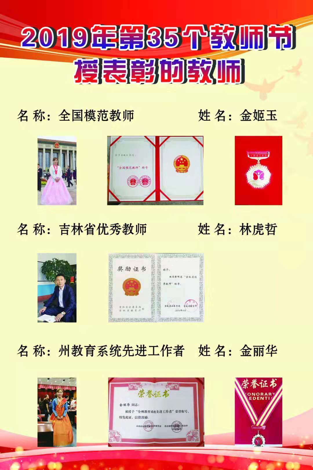 先进.jpg