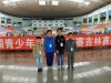 图片1